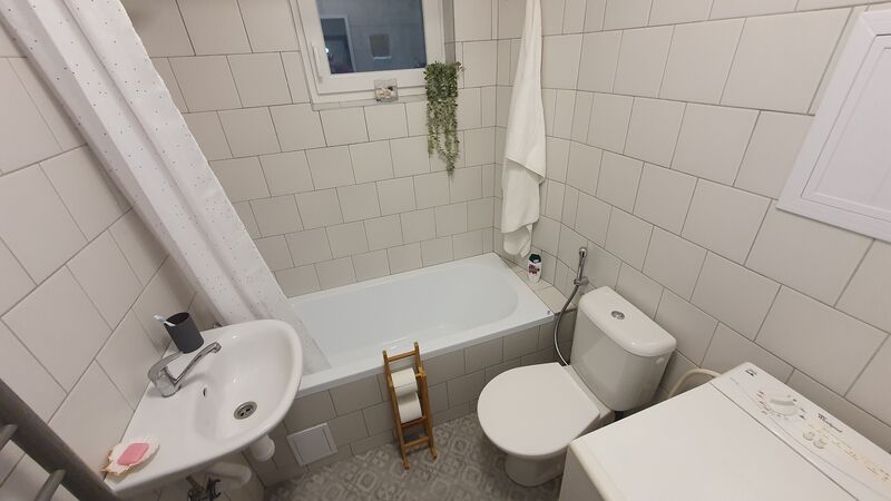 1-izbový byt, Banská Bystrica, Skuteckého, 30 m2 | 125.000 €  | foto